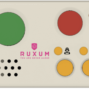 Ruxum Dot